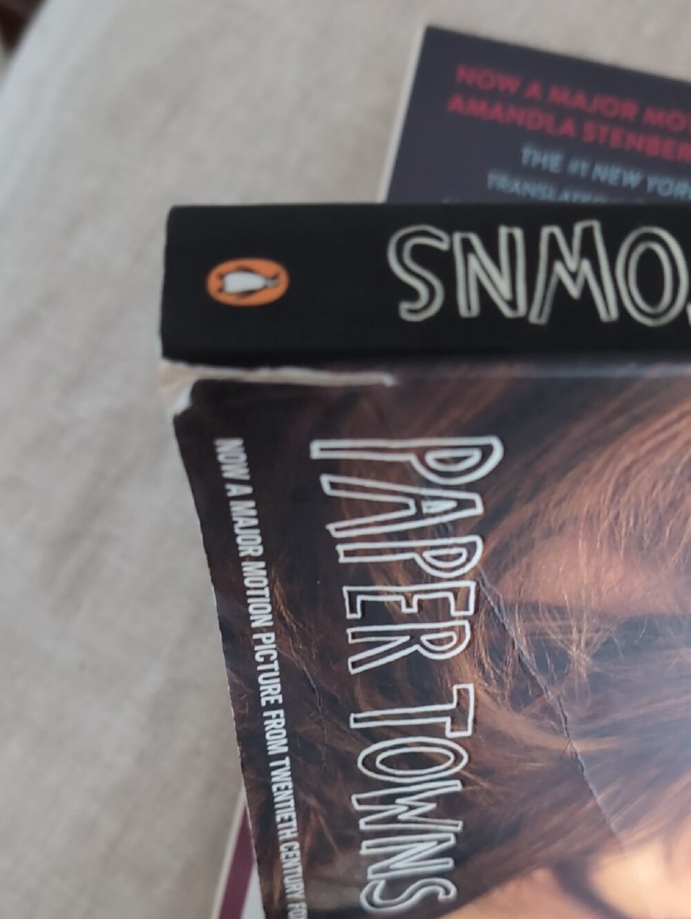 Book bundle - Picture 5 of 6